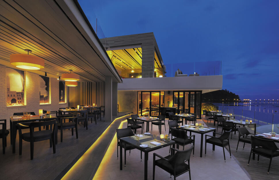 Amari-Phuket-4.jpg