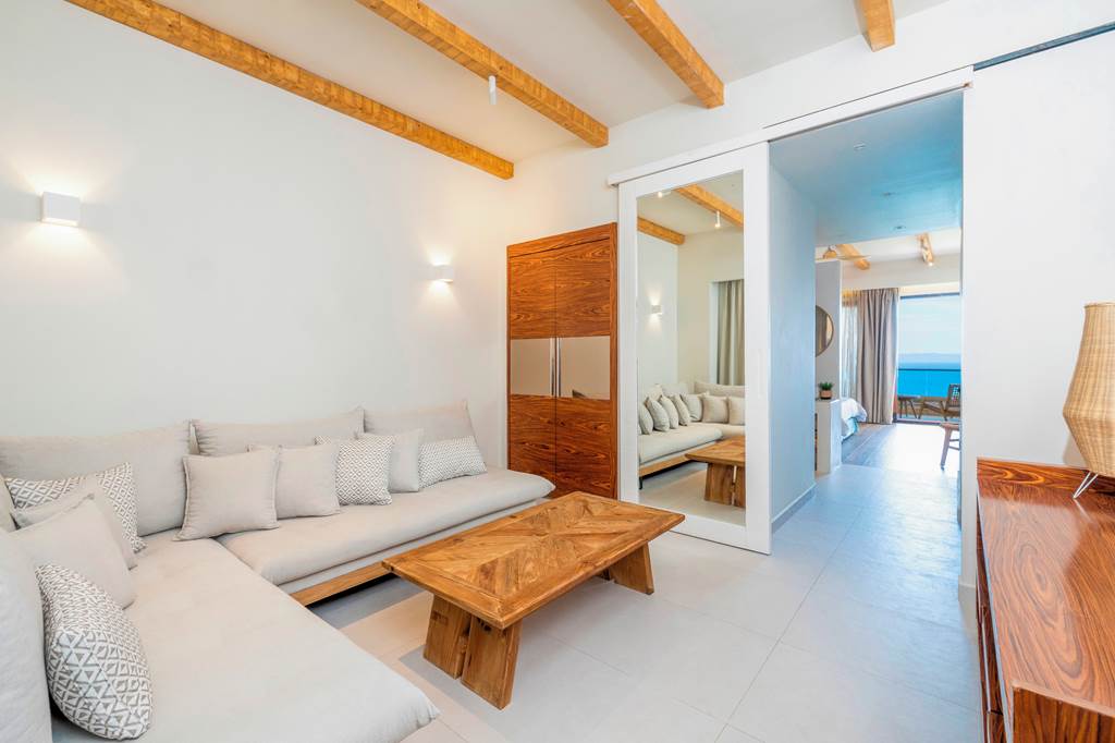 SKG_83063_Rigas_Boutique_Hotel_0723_07.jpg