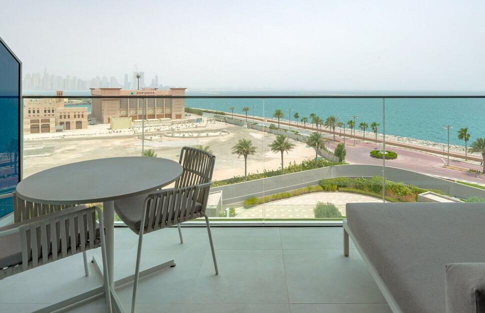 W-Dubai-The-Palm-19.jpg