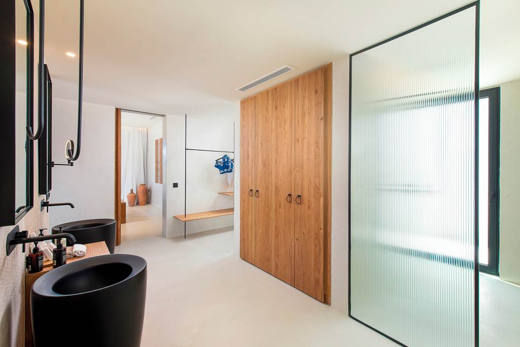 KGS_84325_KOIA_All_Suite_Wellbeing_Resort_1123_36.jpg