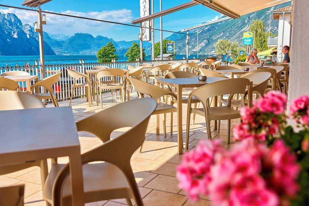 VRN_72877_Astoria_Hotel_Malcesine_0724_04.jpg