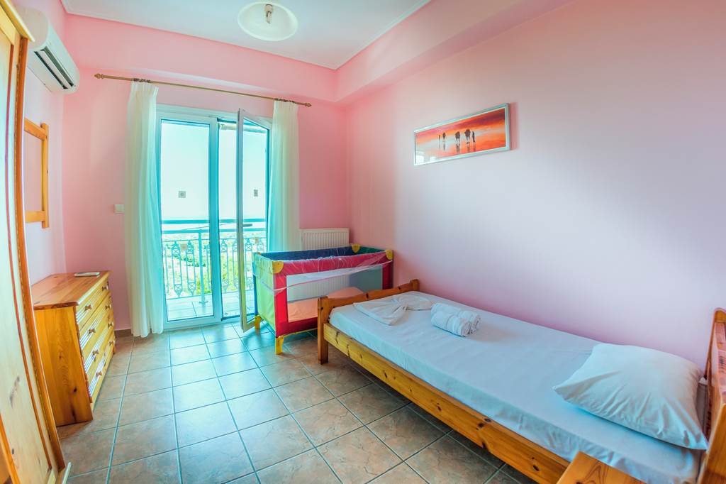 ZTH_87077_Villa_Doretta_0124_07.jpg