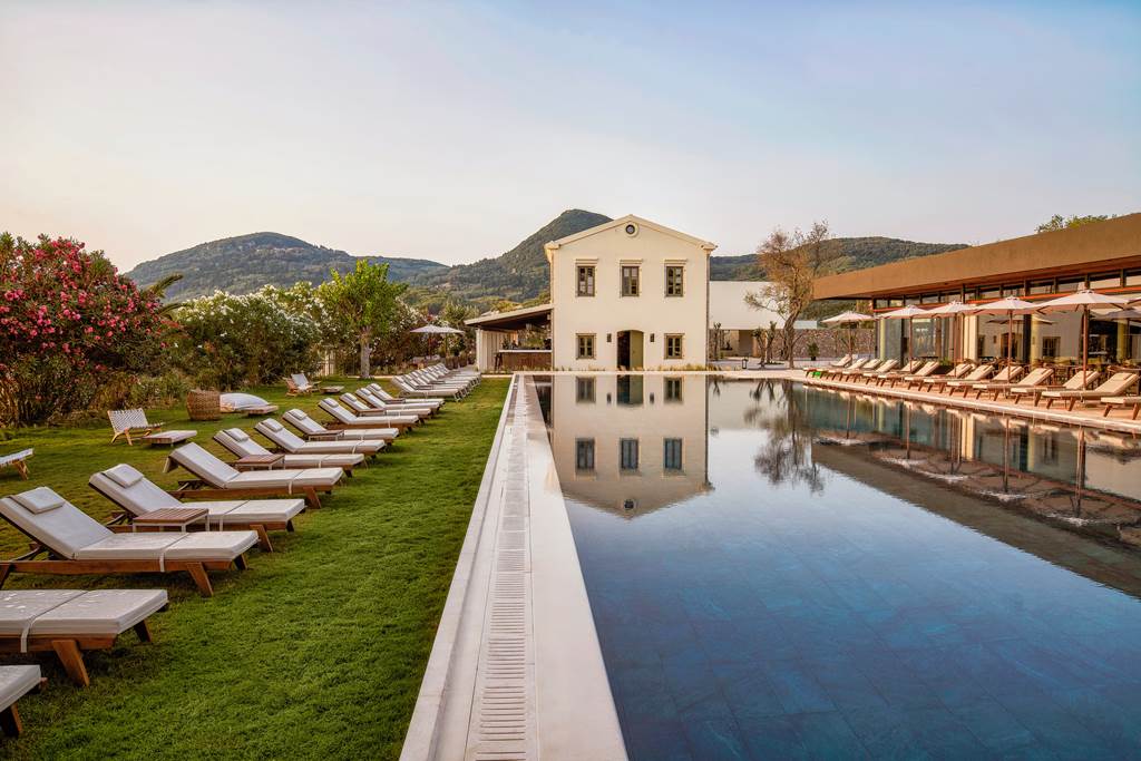 CFU_82559_The_Olivar_Suites_0821_03.jpg