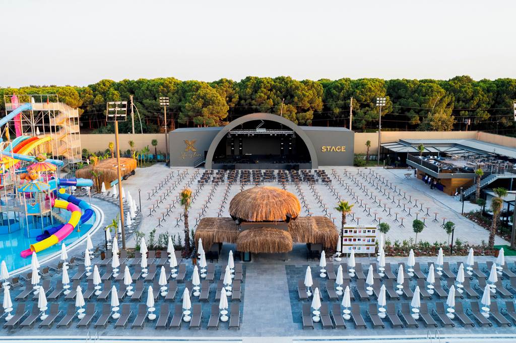 AYT_85619_The_X_Belek_0723_17.jpg