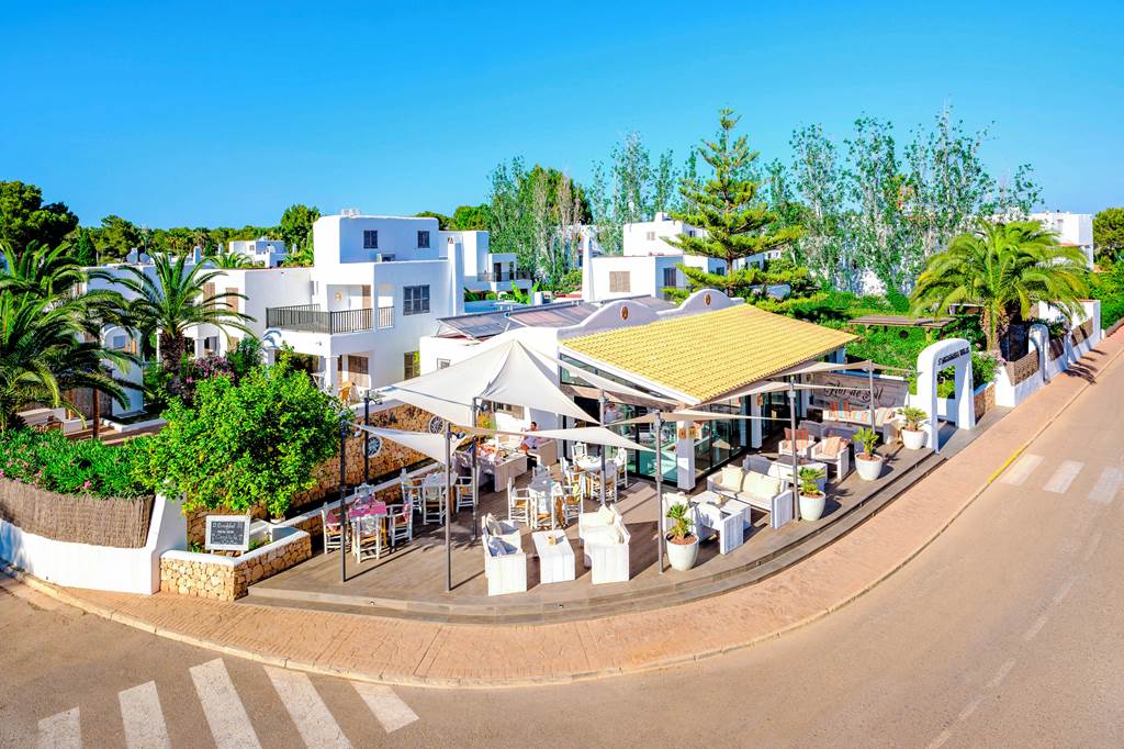 IBZ_79873_S'Argamassa_Villas_0119_24.jpg