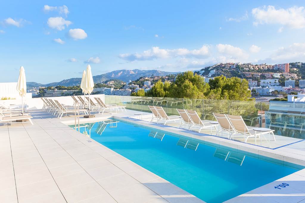 PMI_75003_Senses_Santa_Ponsa_0618_01.jpg