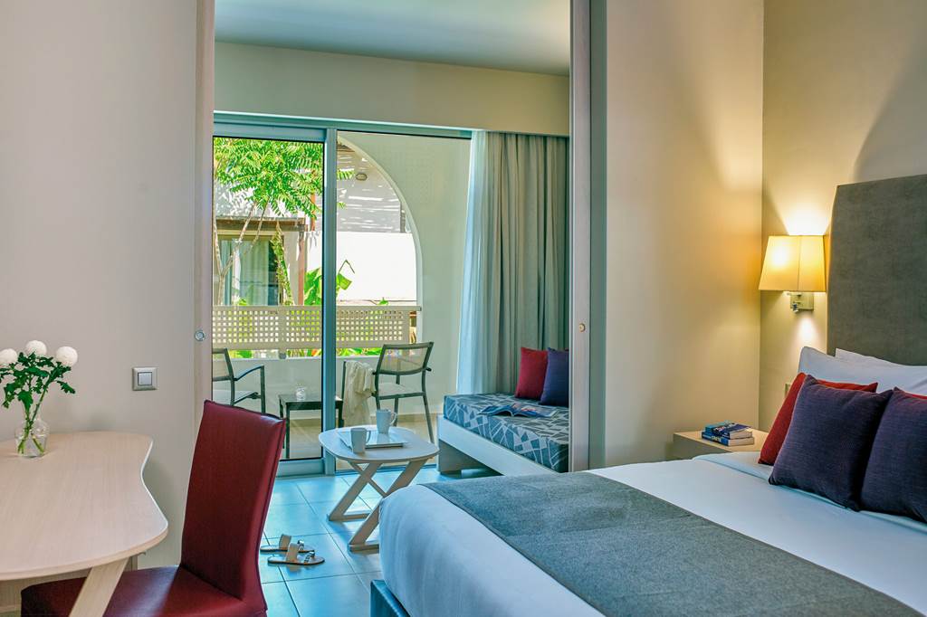 HER_86203_Atlantica_Akti_Zeus_Hotel_1023_09.jpg