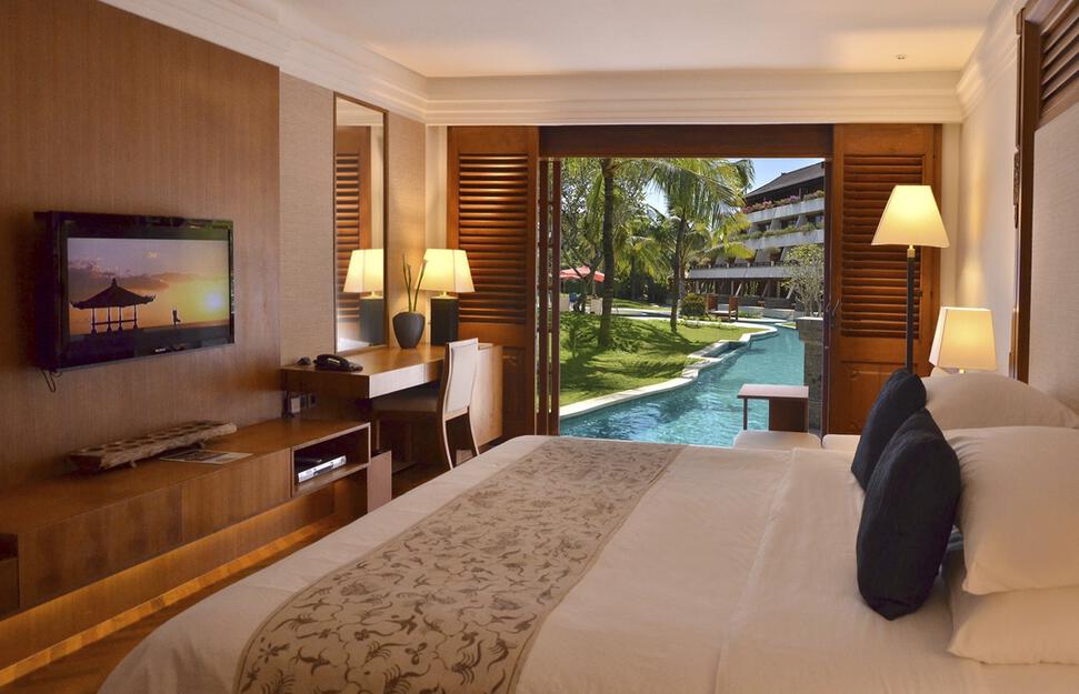 Nusa-Dua-Beach-Hotel-and-Spa-9.jpg