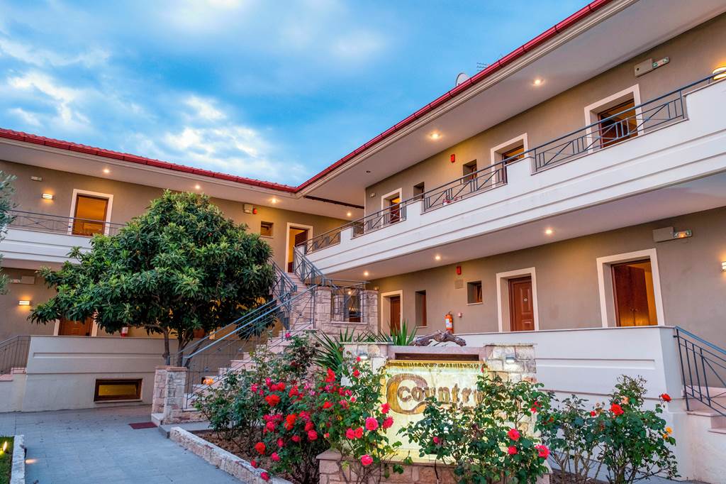 SKG_78721_Country_Inn_Hotel_0822_21.jpg