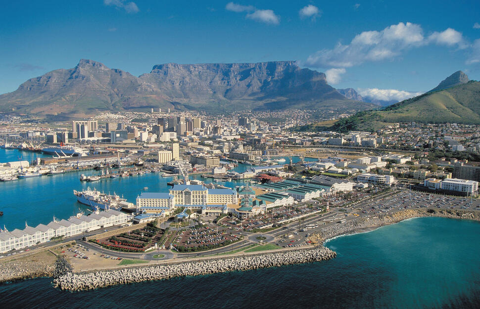The-Table-Bay-17.jpg