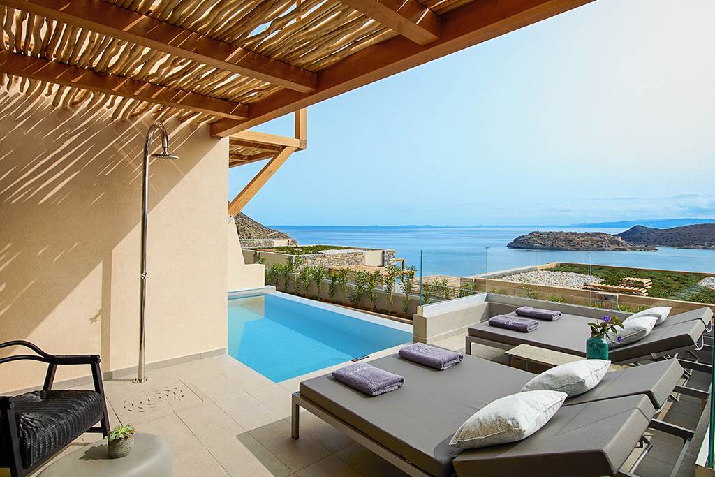 HER_84602_Cayo_Exclusive_Resort_&_Spa_0723_04.jpg