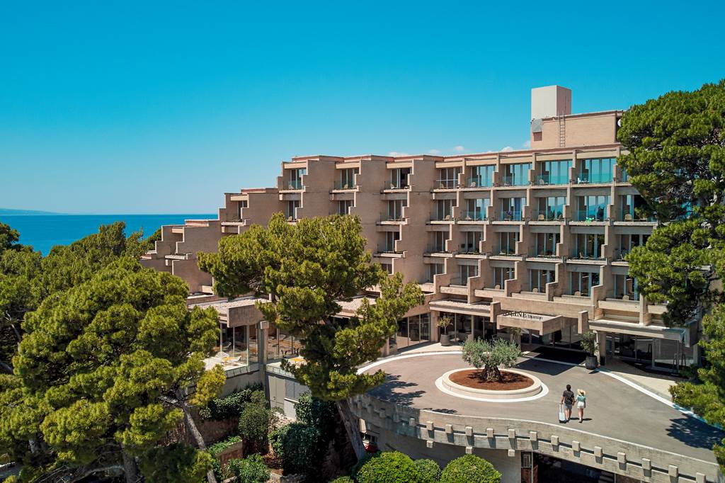 SPU_72465_Bluesun_Hotel_Soline_0623_08.jpg