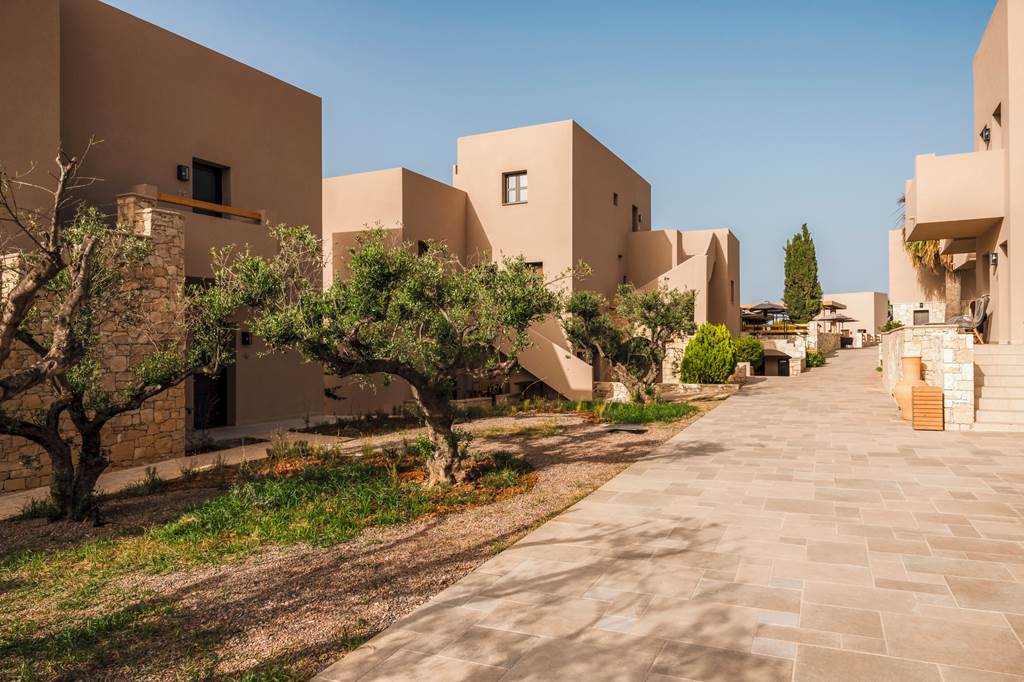 HER_87953_Momi_Slow_Living_Hotel_0924_01.jpg