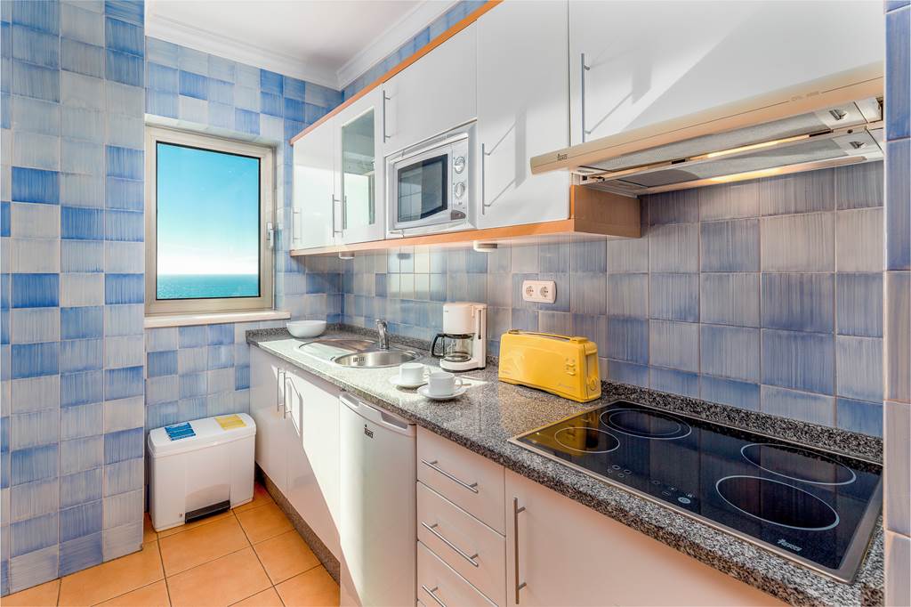 FAO_80751_Hotel_Dunamar_0623_01.jpg