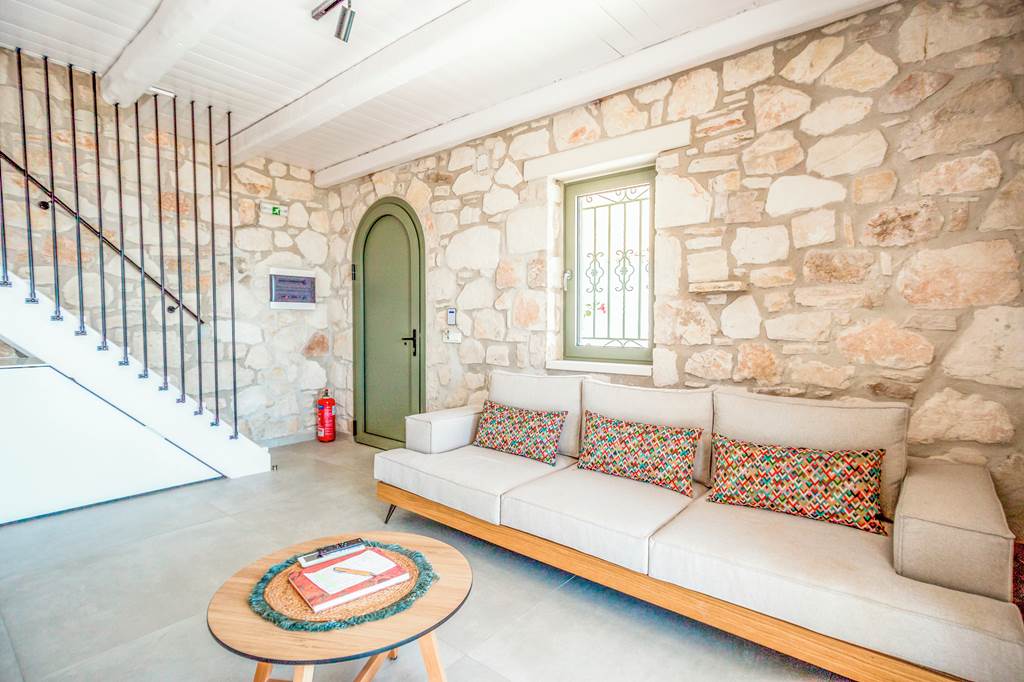 ZTH_86830_Villa_Maria_Vasilikos_0624_20.jpg