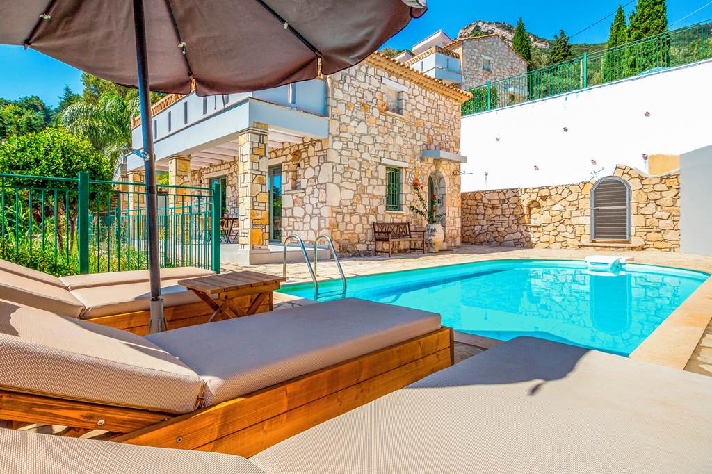 ZTH_86830_Villa_Maria_Vasilikos_0624_14.jpg