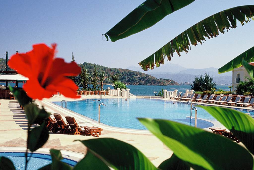 DLM_82954_Ece_Saray_Marina_Resort_0321_07.jpg