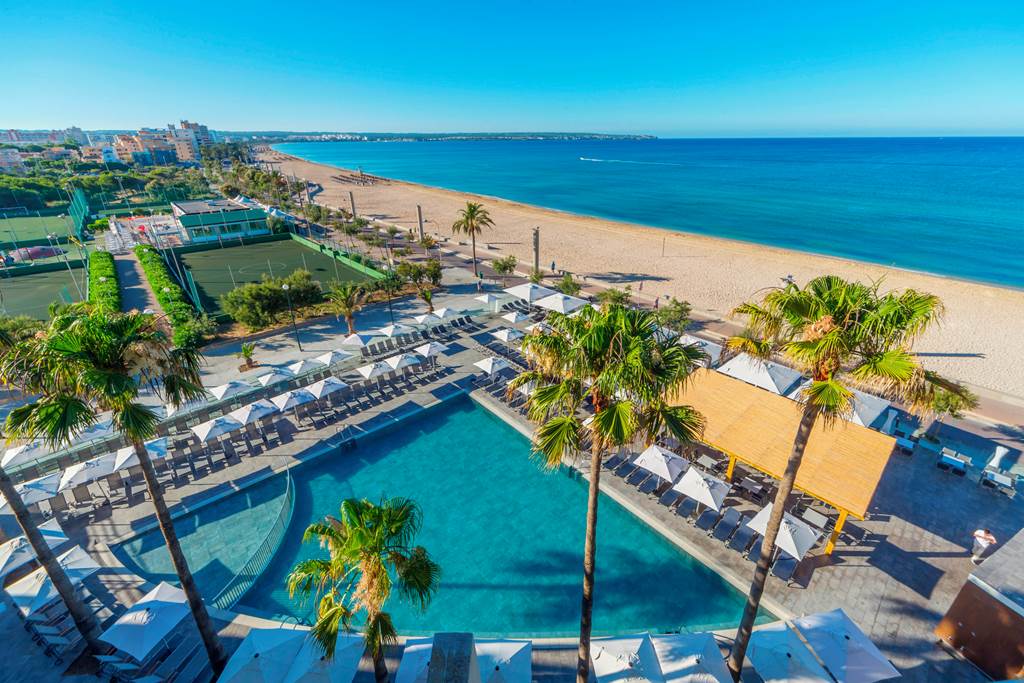 PMI_88629_Fontanellas_Playa_Aparthotel_1224_21.jpg