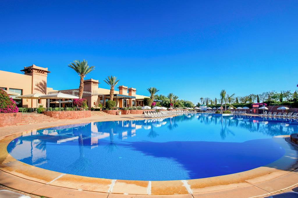 RAK_85986_Valeria_Dar_Atlas_Resort_0923_13.jpg