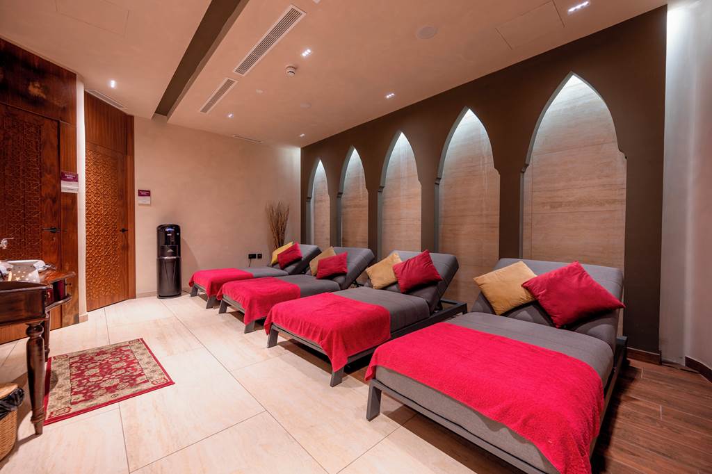 MLA_72217_db_San_Antonio_Hotel_&_Spa_0124_02.jpg