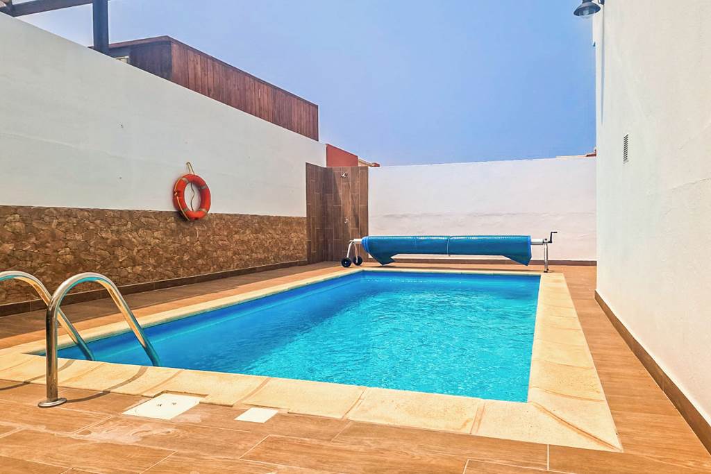 FUE_85715_Villa_Cecilla_0723_12.jpg