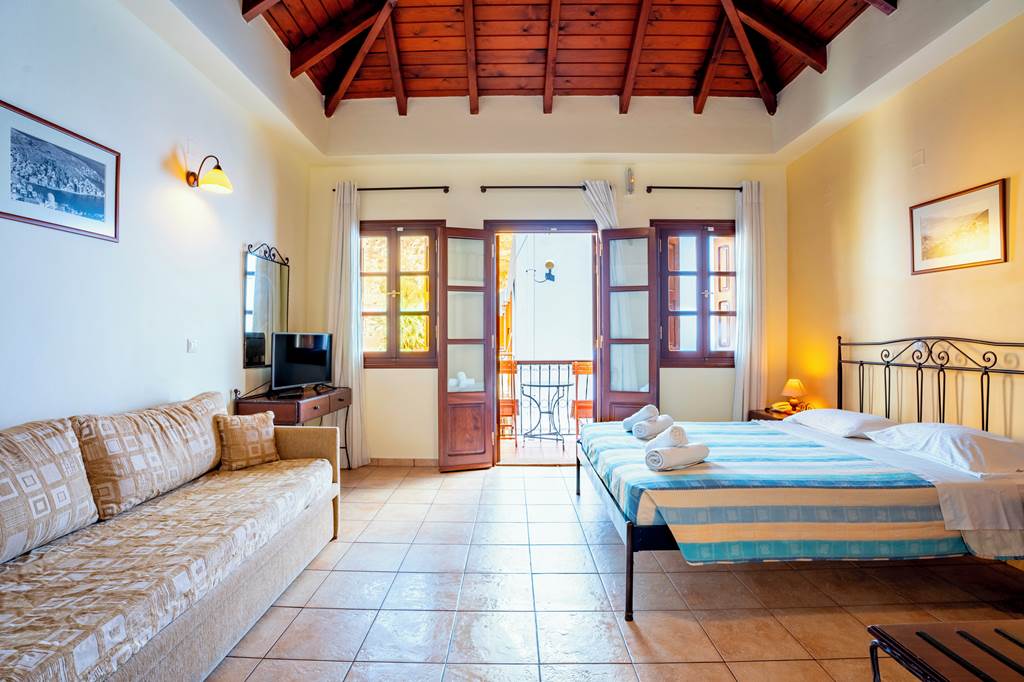 RHO_83554_Iapetos_Village_Hotel_1124_06.jpg