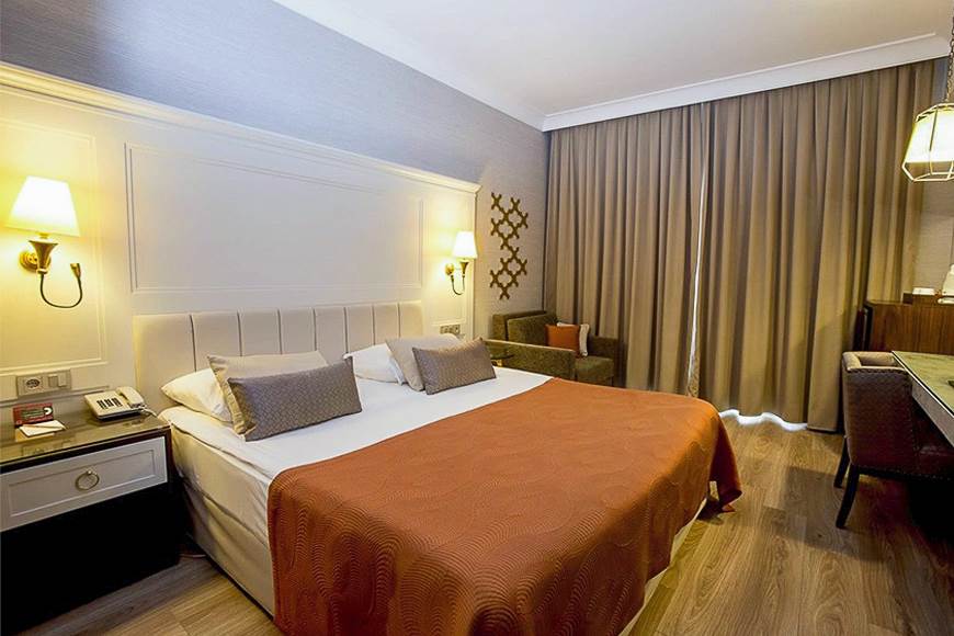AYT_85725_Fame_Residence_Kemer_0823_28.jpg