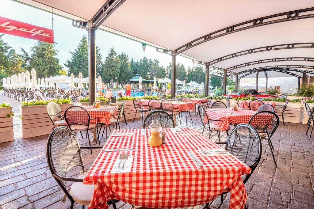 BOJ_78367_Sol_Nessebar_Resort_0919_27.jpg