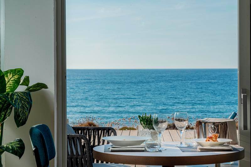 OLB_88218_Bellevue_Sardinia_Resort_Affiliated_by_Melia_1124_05.jpg