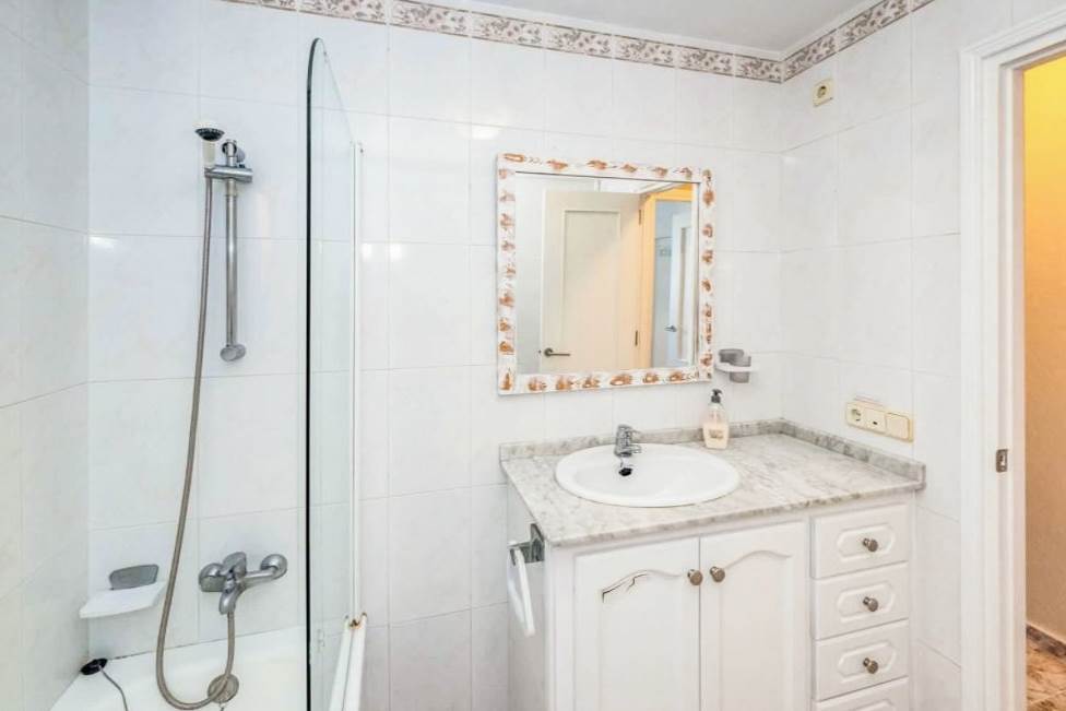 MAH_85762_Villa_Bellavista_Mar_1024_12.jpg