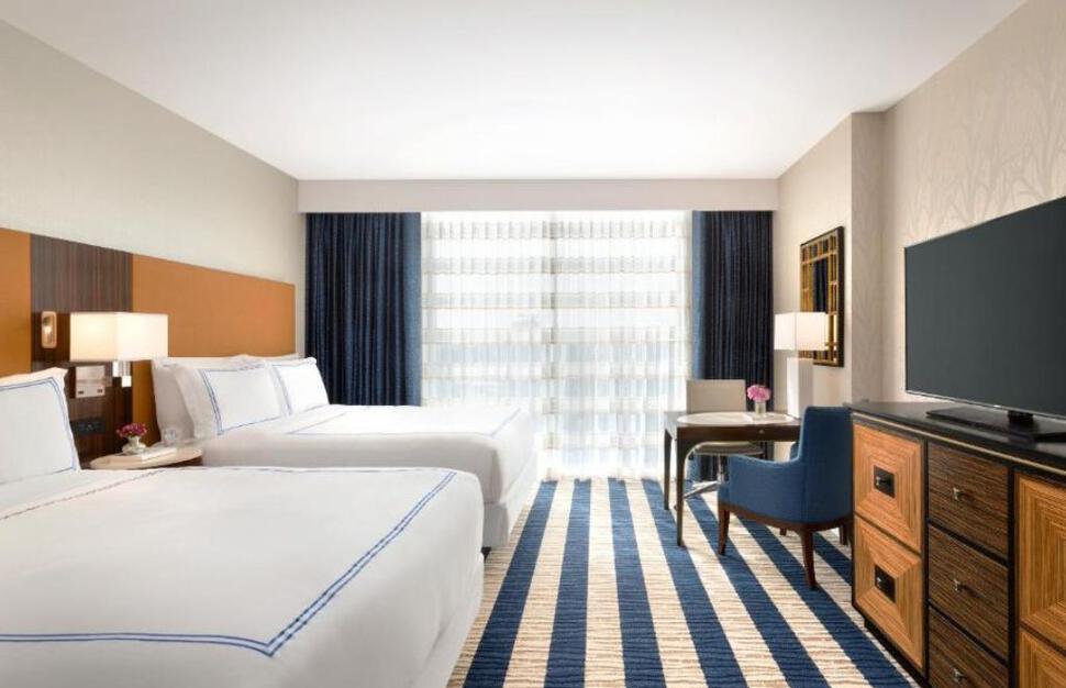 The-Fairmont-Austin-3.jpg