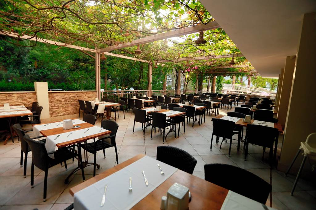 DLM_71570_Turunc_Hotel_1223_04.jpg