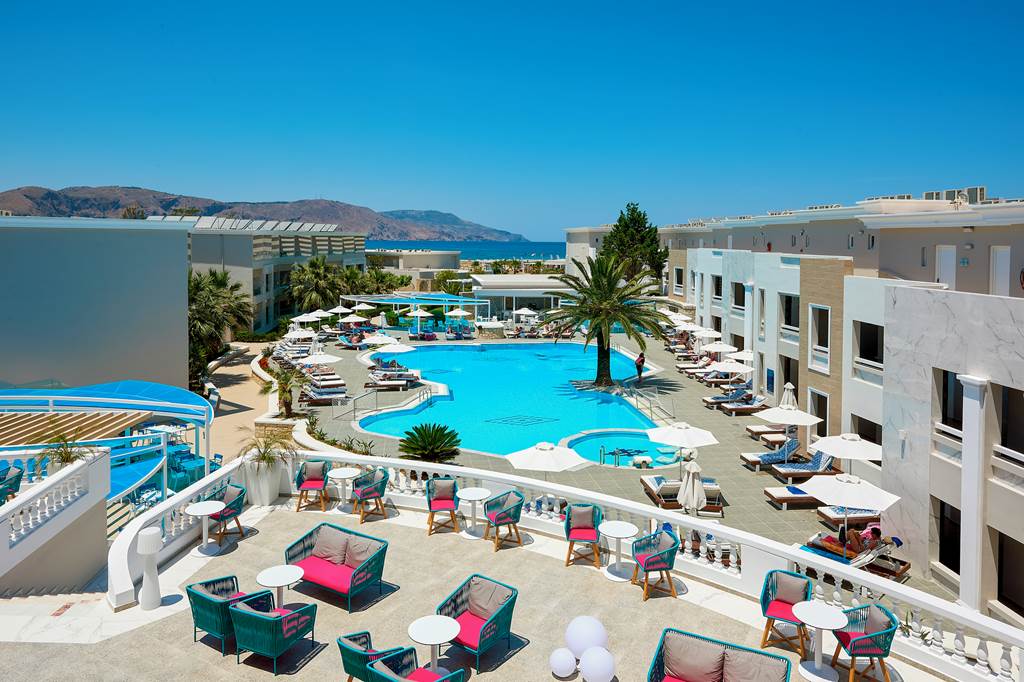 CHQ_86067_Mythos_Palace_Resort_&_Spa_0923_11.jpg