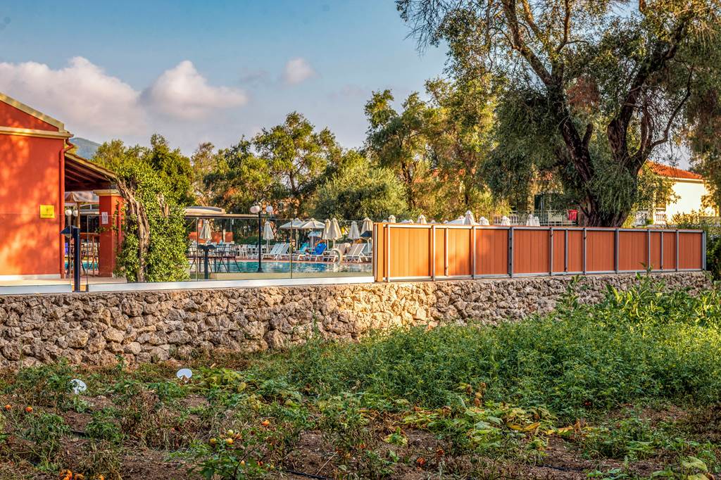 CFU_88467_Sentido_Apollo_Palace_1124_57.jpg