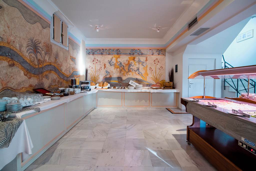 JTR_84399_Antinea_Suites_&_Spa_1122_07.jpg