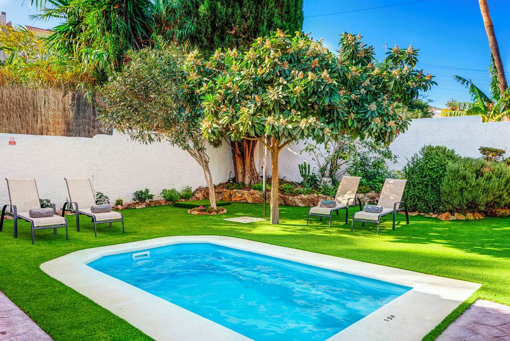 AGP_84304_Villa_Conchita_Torremolinos_1022_13.jpg