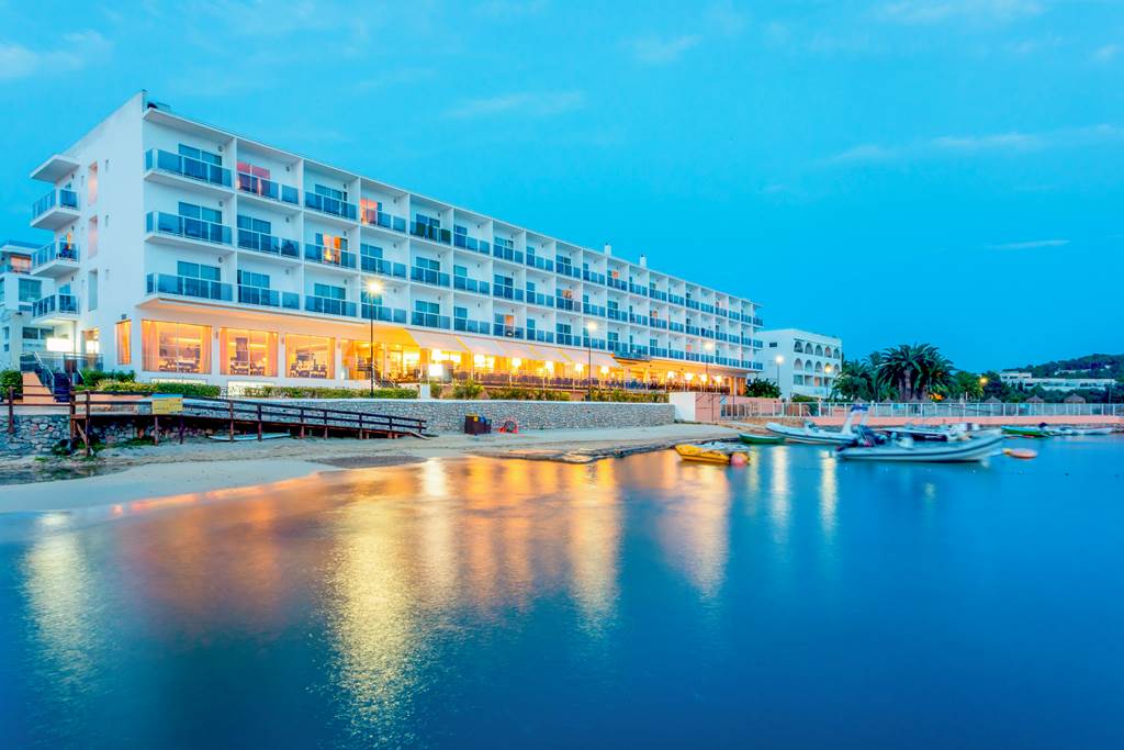 IBZ_69445_Hotel_Simbad_0824_05.jpg