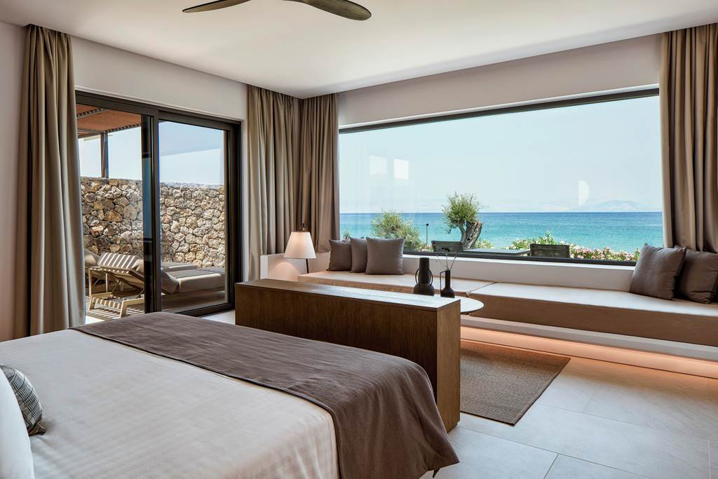 CFU_82559_The_Olivar_Suites_0821_24.jpg