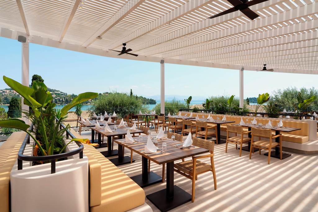 CFU_83226_Dreams_Corfu_Resort_&_Spa_0822_22.jpg