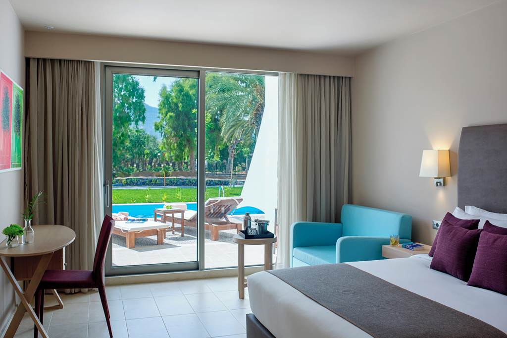 HER_86203_Atlantica_Akti_Zeus_Hotel_1023_06.jpg