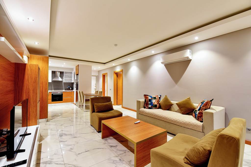 BJV_81743_Jasmin_Elite_Residence_0221_07.jpg