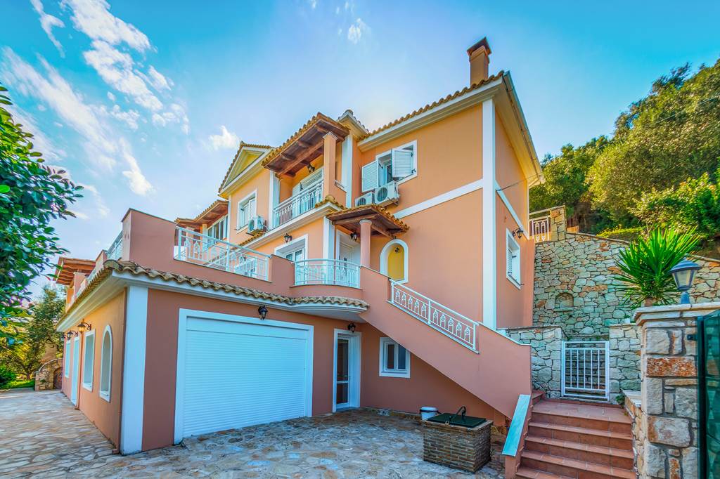 ZTH_87077_Villa_Doretta_0124_14.jpg