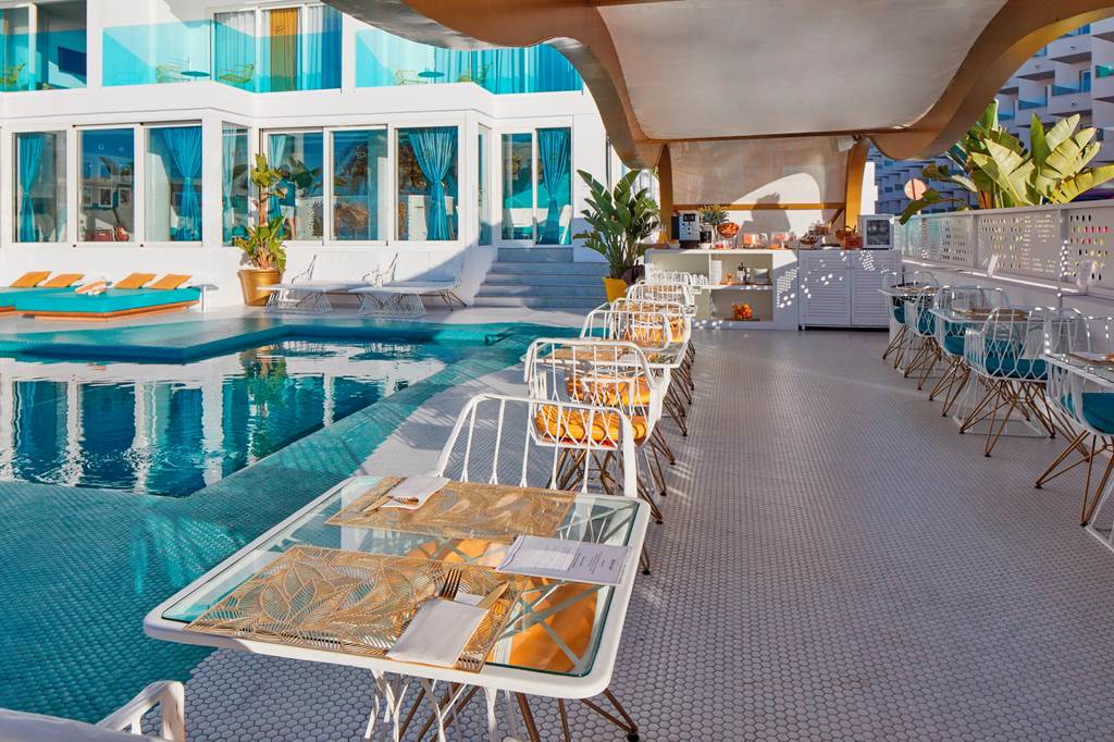 IBZ_78707_Dorado_Ibiza_1224_03.jpg