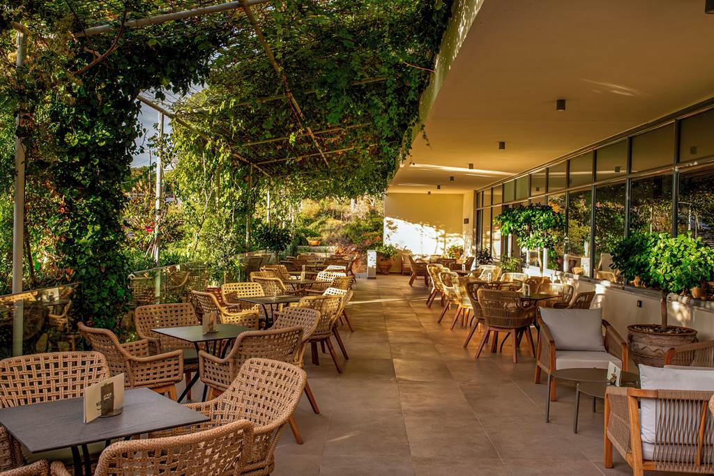 EFL_85573_Mediterranee_Hotel_1124_18.jpg