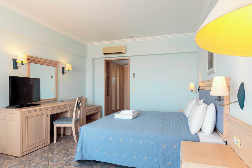 RHO_69366_Lindos_Princess_Beach_Hotel_1124_06.jpg