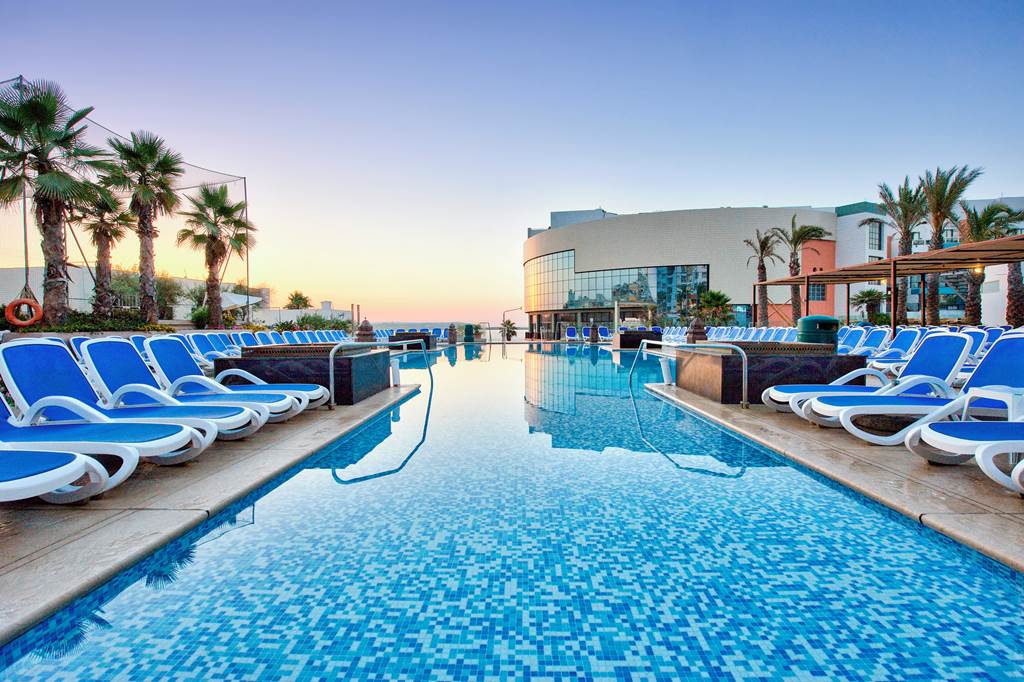MLA_72217_db_San_Antonio_Hotel_&_Spa_0120_01.jpg