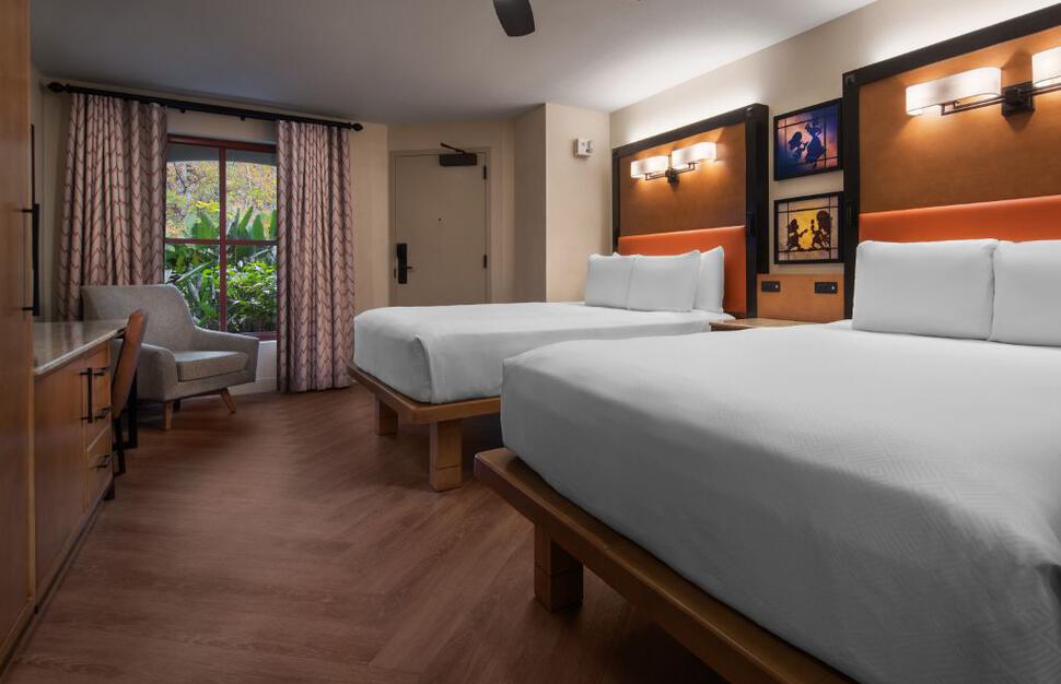 Disneys-Coronado-Springs-Resort-15.jpg