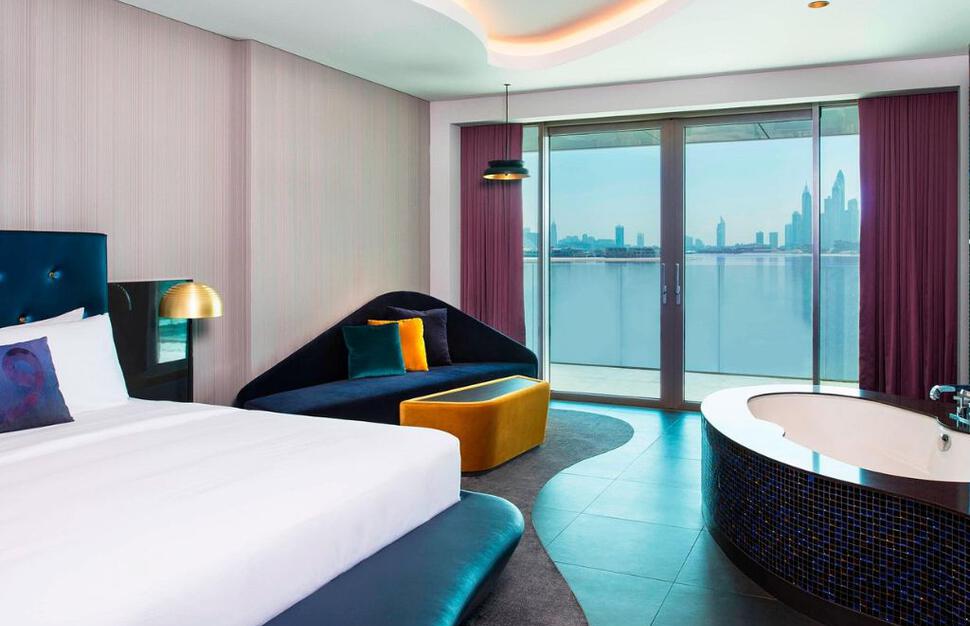 W-Dubai-The-Palm-33.jpg