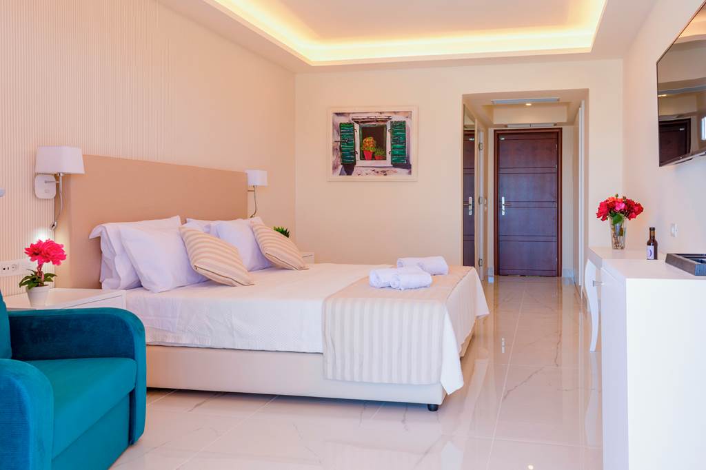 CFU_81629_Ibiscus_Corfu_Hotel_1219_18.jpg