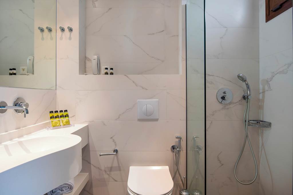 SKG_77438_Lagomandra_Hotel_and_Spa_0423_05.jpg